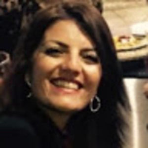 Meet your Posher, Liat